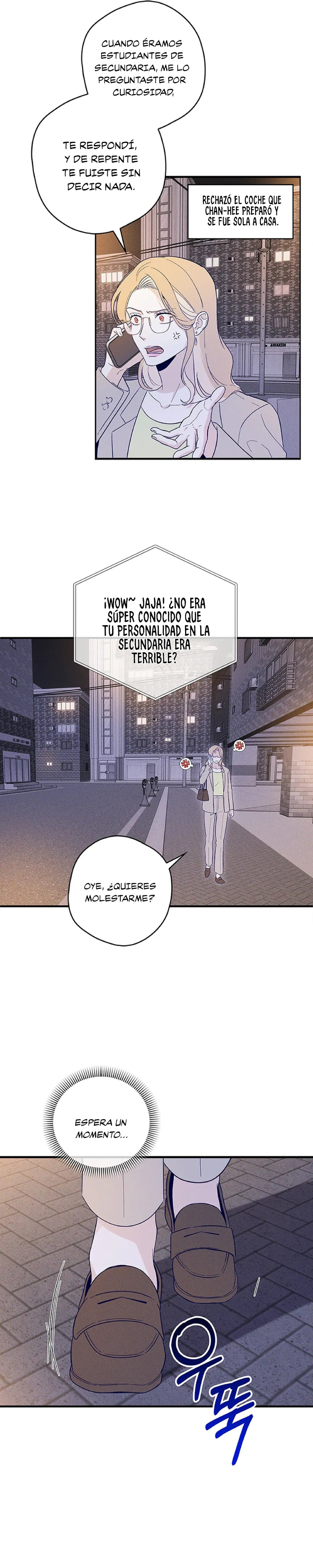 Imagen del capítulo 04